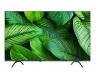 Metz 55MUF7000Z  55" Ultra LED Google TV  Low Blue Light, Flicker - 1532477 - zdjęcie 2